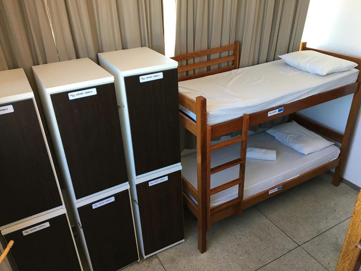 Maraga Beach Hostel Maragogi Dış mekan fotoğraf